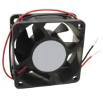 Ventilador Delta AFB0612SH-A