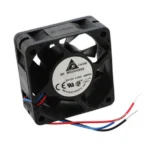 Ventilador Delta AFB0612VH-ABF00