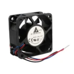 Ventilador Delta AFB0612VH-AF00