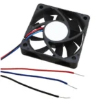 Ventilador Delta AFB0612VHC-R00