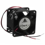 Ventilador Delta AFB0612VHE-A