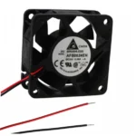 Ventilador Delta AFB0624EH-A