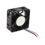 Ventilador Orion OD6020-24HB02A