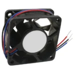 Ventilador Delta AFB0624EH-AF00