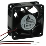 Ventilador Delta AFB0624EH-TA50