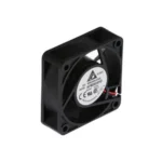 Ventilador Delta AFB0624HD