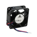 Ventilador Delta AFB0624HH-AR00