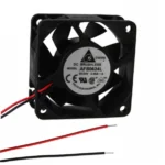 Ventilador Delta AFB0624L-A