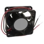 Ventilador Delta AFB0624M-A