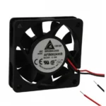 Ventilador Delta AFB0624MB