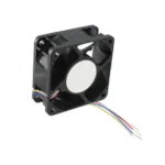 Ventilador Delta AFB0648EH-TP27