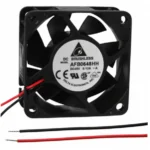 Ventilador Delta AFB0648HH-A
