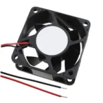 Ventilador Delta AFB0648SH-A