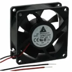 Ventilador Delta AFB0712HH-A