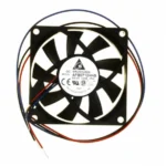 Ventilador Delta AFB0712HHB-F00
