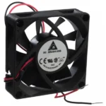 DELTA AFB0712VHD-R00 fan