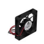 Ventilador Delta AFB0712LB