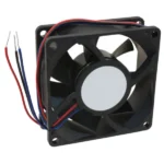 Ventilador Delta AFB0712SH-AF00