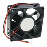 Ventilador Delta AFB0724H-A