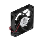 Ventilador Delta AFB0724LB