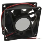 Ventilador Delta AFB0724M