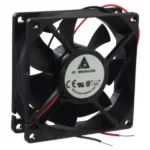Ventilador Delta AFB0805L