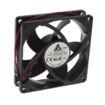 Ventilador Delta AFB0812HD-A