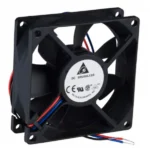 Ventilador Delta AFB0824SH-F00