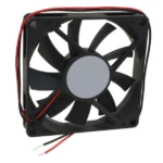 DELTA AFB0812VHB-R00 fan