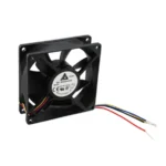 Ventilador Delta AFB0812SH-TP12