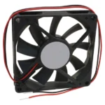 Ventilador Delta AFB0812HB
