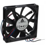 Ventilador Delta AFB0812VHB-F00