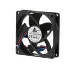 Ventilador Delta AFB0812VHD-AF00
