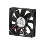 Ventilador Delta AFB0824HB