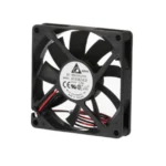 Ventilador Delta AFB0824LB