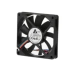 Ventilador Delta AFB0824SHBAV1