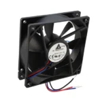 Ventilador Delta AFB0912H-F00