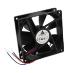 Ventilador Delta AFB0912H-R00