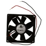 DELTA AFB0912H-TA50 fan