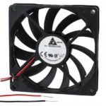 Ventilador Delta AFB0912LB
