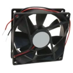 Ventilador Delta AFB0912M