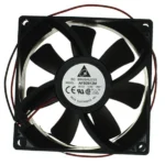 DELTA AFB0912M-PM11 fan