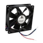 DELTA AFB0912LD-F00 fan