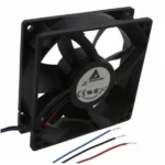 Ventilador Delta AFB0912SH-TZUG