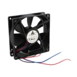 Ventilador Delta AFB0912VH-F00