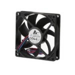 Ventilador Delta AFB0912VHD-F00