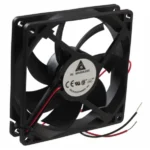 Ventilador Delta AFB0924HD