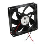 Ventilador Delta AFB0924LD