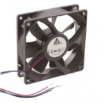 Ventilador Delta AFB0924SH-AF00