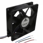 Ventilador Delta AFB0924SH-TZUH